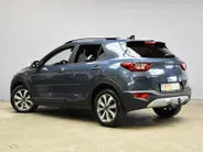 Kia Stonic 1.0 T-GDi 100pk DynamicPlusLine