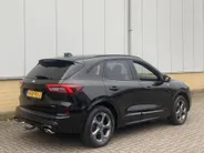 Ford Kuga 2.5 PHEV ST-Line X Nieuw model - Winter Pack - Technology Pack Elektrisch wegklapbare trekhaak, Geremd 2100 kg