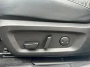 Mitsubishi Outlander 2.4 PHEV Instyle | Pano | Stoel Verkoeling | ACC |