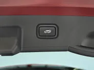 Kia Sportage 1.6 T-GDi 239pk Hybrid AT6 DynamicPlusLine