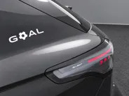 Volkswagen Tiguan 1.5eTSI/150PK Goal · Navigatie · Trekhaak · 360°Camera + Parkeersensoren · Garantie t/m 01-10-2027