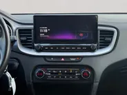 Kia Ceed Sportswagon 1.0 T-GDi MHEV Dynamic Line