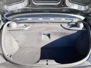 Porsche 718 Boxster GTS 4.0