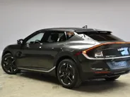 Kia EV6 63kWh 170pk RWD Light Edition NIEUW - SNEL LEVERBAAR