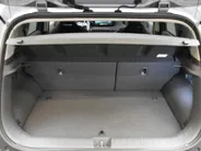 Kia EV2 42,2 kWh 147pk (5-zits) Plus Advanced