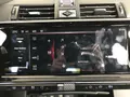 DS 7 1.6 PHEV 300 4x4 Pallas