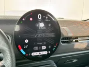 MINI Cooper 3-deurs Cooper C