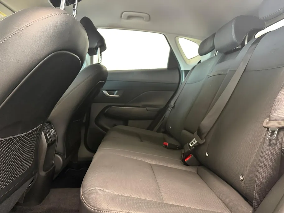 Hyundai Kona 1.6 HYBRID | AUTOMAAT | PREMIUM | NL-AUTO |