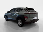 Hyundai Kona 1.6 HYBRID | COMFORT | NAVI | CAMERA |