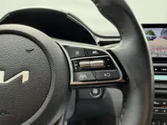 Kia Ceed Sportswagon Sw 1.0 T-GDi 100pk Design Edition