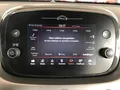 Fiat 500 X 1.5 Hybrid Sport
