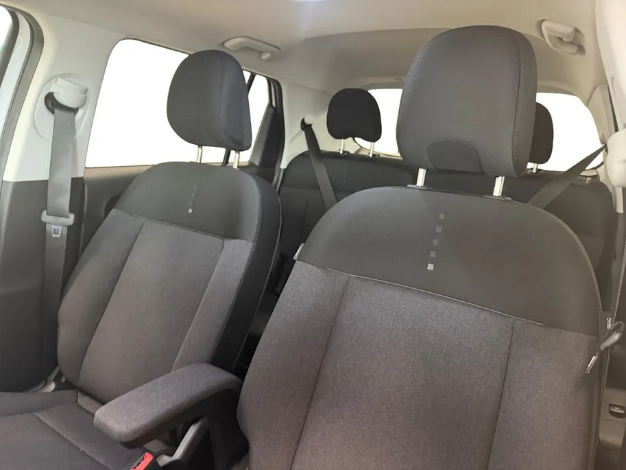 Hyundai Inster EVOLVE SKY | 49 KWH | OPEN DAK | URBAN STYLE PACK |