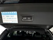 BMW iX3 High Executive 80 kWh