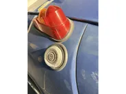 Renault 4 R 4 GTL | Nieuwe APK | Alle boekjes en facturen aanwezig | Nette staat |