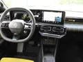 Renault 5 comfort range iconic cinq 52 kWh *  Vermelde prijs is inclusief de korting t.w.v. 1600,- *