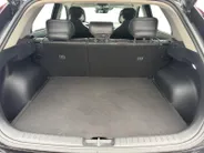 Kia Niro EV ExecutiveLine 64.8 kWh | Meest luxe uitvoering | Head up display | Stoelverwarming en ventilatie | Schuif/ Kantel dak | Cruise Control Adaptief | Carplay | Fabrieksgarantie t/m 4-2032 | NAP