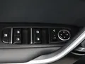 Kia ProCeed 1.5 T-GDi GT-PlusLine Afneembare trekhaak