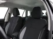 Škoda Kamiq 1.0 TSI 115pk DSG Selection · Apple/Android Car Play · P-Sensoren · Cruise Control · DAB · 16'' Inch · Garantie t/m 01-05-2028 of 100.000km