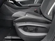 Škoda Kodiaq Sportline Business 1.5 TSI PHEV 150kW/204PK SUV | Comfort Pakket |  panoramisch schuif-/kanteldak | Trekhaak wegklapbaar | Parkeer Pakket | 20'' inch velgen Rila aero | 2.000,- inruilvoordeel