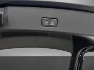 Audi Q4 Sportback e-tron S edition quattro performance 82 kWh · Tech Pro · Panorama dak · SONOS Sound · Ambient lighting · Head-up Display