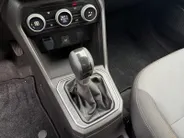 Dacia Jogger 1.6 Hybrid 140 Extreme 7p. | Automaat | BTW Auto | Camera | Parkeersensoren | LMV | Apple Carplay & Android Auto | Cruise & Climate Control | 12 Maanden BOVAG Garantie
