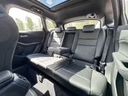 BMW 2 Serie Active Tourer 220i