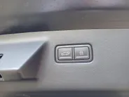 Hyundai Santa Fe 1.6 T-GDi PHEV 4WD 7pl Black Line