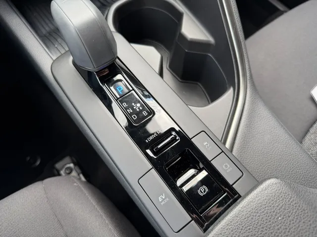 Toyota C-HR 1.8 Hybrid 140 Active | Blindspot | Adap. Cruise | Camera |