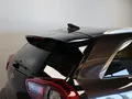 Kia e-Niro ExecutiveLine 64 kWh