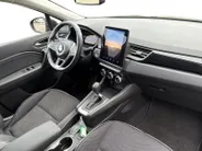 Mitsubishi ASX 1.6 PHEV AT Intense+ | GARANTIE 2032 | STOELVERWARMING | CAMERA'S | 18' LICHTMETAAL |