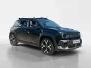 Renault 4 Techno comfort range Plein Sud | Canvas Schuifdak | 1.800 euro extra inruilpremie op voorraad | Direct Leverbaar | 5 jaar / 160.000 Km Garantie
