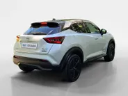 Nissan Juke 1.6 Hybrid Pulse | DEMO VRAAG NAAR HUIDIGE KILOMETERSTAND |