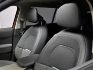 Kia EV3 81,4 kWh 204pk Plus Advanced