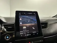 Renault Arkana 145PK E-Tech Hybrid Esprit Alpine Automaat Automaat | Camera | Adaptive Cruise Control | Elektrisch Verstelbare Stoelen | Navi | Climate Control | Stoelverwarming | Stuurwielverwarming | Apple CarPlay/Android Auto