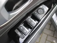 Kia Sorento 1.6 T-GDi Plug-in Hybrid 4WD DynamicPlusLine 7p | Automaat | Nieuw | Direct leverbaar |