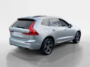 Volvo XC60 2.0 T8 Twin Engine AWD Inscription Automaat | 11-2017 | Panodak | Leder | Bower Wilkins | Stoelventilatie | etc.