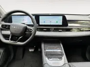 Omoda 5 EV Premium 61 kWh | Nieuw uit voorraad leverbaar | Stoelverwarming-/ventilatie | Panorama dak | Leder | 7 jaar Fabrieksgarantie