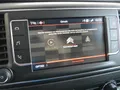 Citroën Jumpy M 2.0 BlueHDi 145pk Club