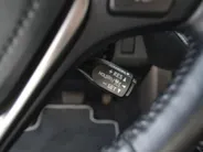 Toyota RAV4 2.5 HYBRID AWD EXECUTIVE|LUXE|TREKHAAK