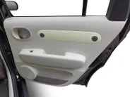 Hyundai Inster Pulse Advanced 42 kWh | Khaki interieur | Z&Z Topdeal | Van €  27.750, nu voor € 25.250 |