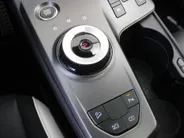 Kia Sportage 1.6 T-GDi Hybrid GT-PlusLine | Stuur-/stoelverwarming + ventilatie | Schuifdak | 360 Camera | HUD | LED | Stoelgeheugen | Elek. achterklep |