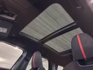 MINI Countryman S ALL4 John Cooper Works XL