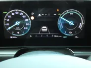 Kia Niro 1.6 GDi Hybrid 138pk DCT6 DynamicLine