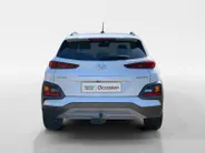 Hyundai Kona 1.0T Fashion | Speciaal interieur | Carplay | Climate control