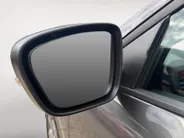 Ford Kuga 2.5 PHEV ST-Line | NL auto | Automaat | Winter pack | Adapt. Cruise control | BLIS | 360 graden camera | Draadloos opladen mobiel | Fabrieksgarantie tot 01-2028 |