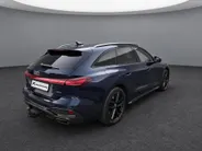 Audi A5 Avant 2.0 e-hybrid 367pk quattro S edition Competition · Trekhaak · 360 Camera · B&O Audio · Elek. Voorstoel · Head-Up · Dodehoek Detectie · 19'' Inch · Garantie t/m 03-10-2030 of 100.000km
