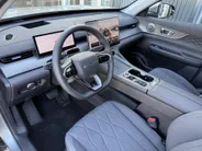 Chery Tiggo 8 Unique PHEV 7 persoons | Panoramadak | Stoelverwarming en koeling | 360 graden camera | 7 jaar garantie