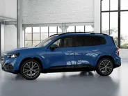 Mercedes-Benz GLB 250+ Business Solution AMG 85.5 kWh