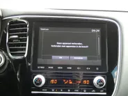 Mitsubishi Outlander 2.4 DOHC MIVEC PHEV 240pk 4WD Aut Pure