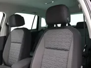 Volkswagen Tiguan 1.4 TSI eHybrid 245pk DSG Life Business · Camera · Inklap. Trekhaak · Stuur- & Stoelverwarming · Apple/Android Car Play · Elek. Achterklep ·
